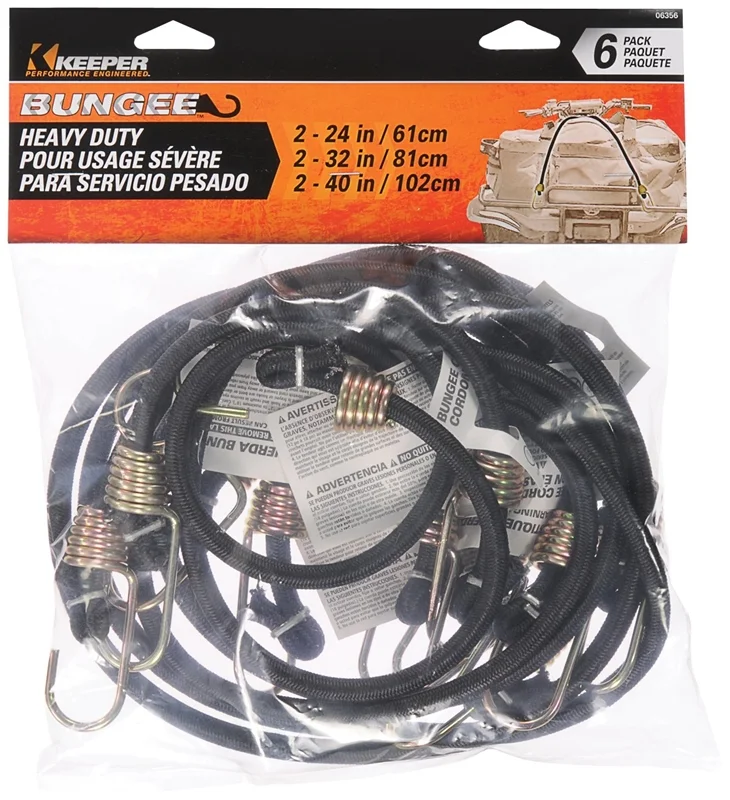 store.clatskaniebuildersupply3732282