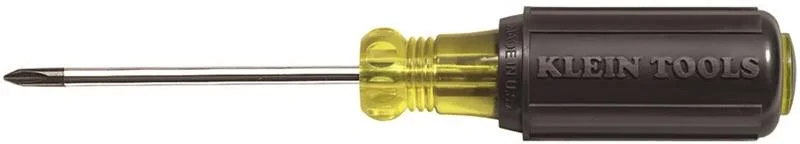 store.clatskaniebuildersupply3748829