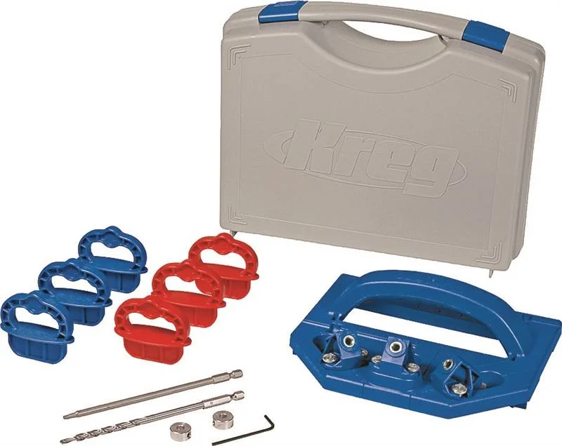 store.clatskaniebuildersupply3756746