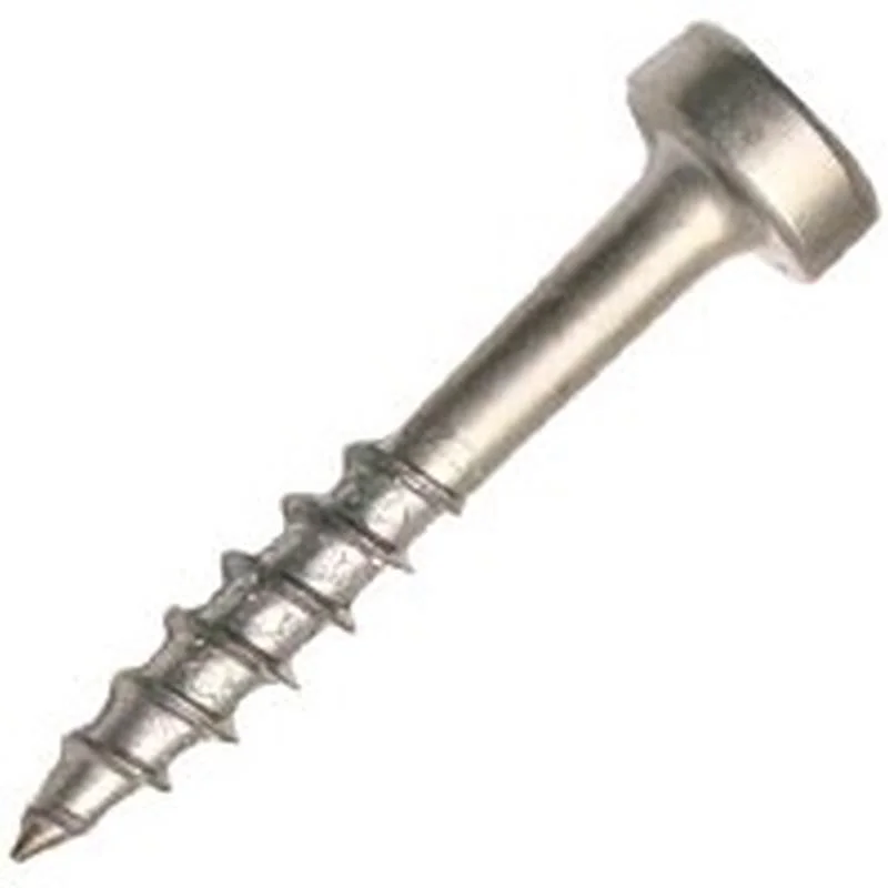 store.clatskaniebuildersupply3758612
