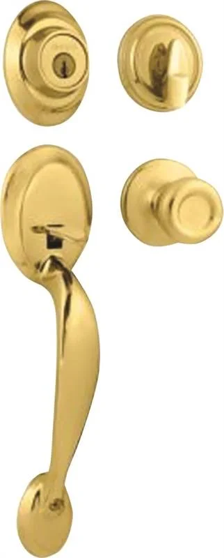 store.clatskaniebuildersupply3766081