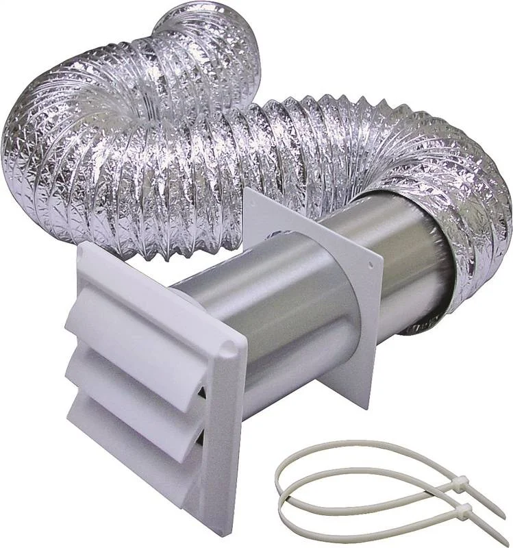 store.clatskaniebuildersupply3770543