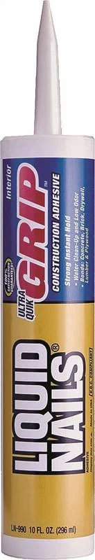 store.clatskaniebuildersupply3814713