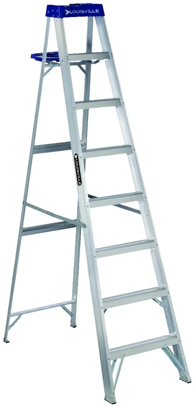 store.clatskaniebuildersupply3819445