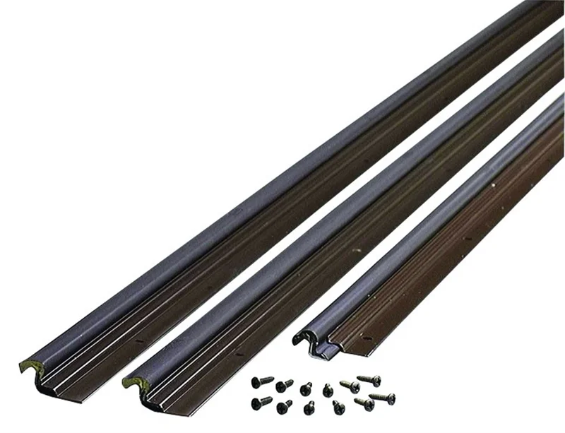 store.clatskaniebuildersupply3829350