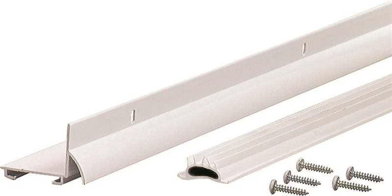 store.clatskaniebuildersupply3829645