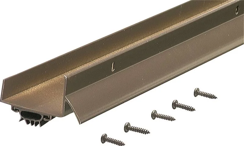 store.clatskaniebuildersupply3829720