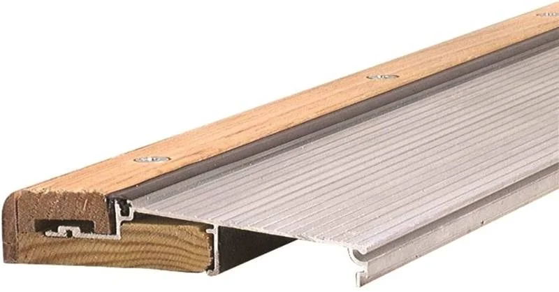 store.clatskaniebuildersupply3830110