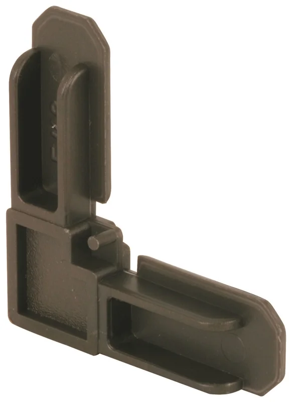 store.clatskaniebuildersupply3833379