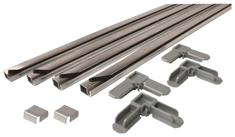 store.clatskaniebuildersupply3833811