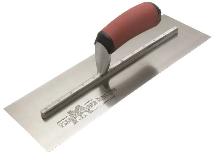 store.clatskaniebuildersupply3837535