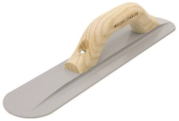 store.clatskaniebuildersupply3837575