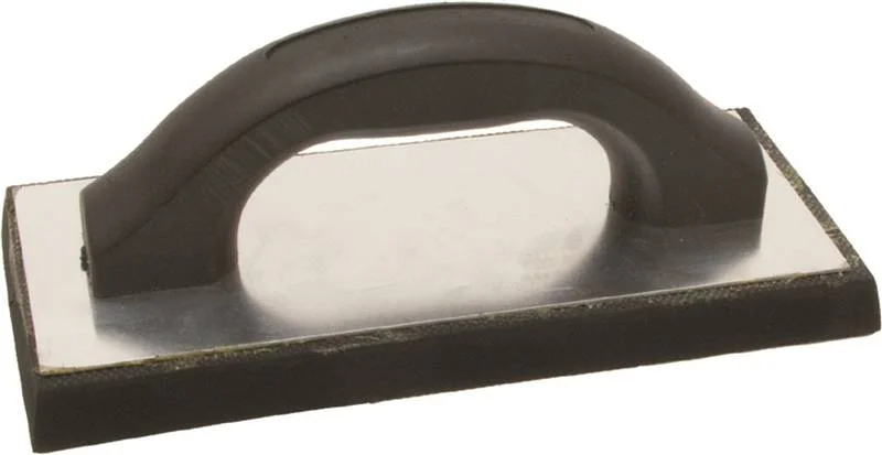 store.clatskaniebuildersupply3840975
