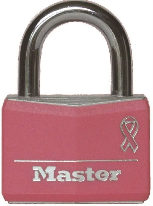 store.clatskaniebuildersupply3843879