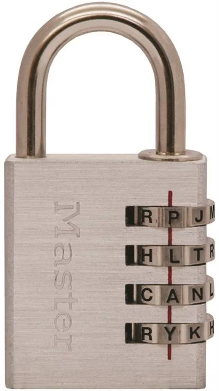 store.clatskaniebuildersupply3845378