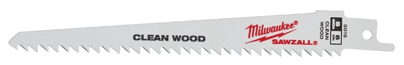 store.clatskaniebuildersupply3867128