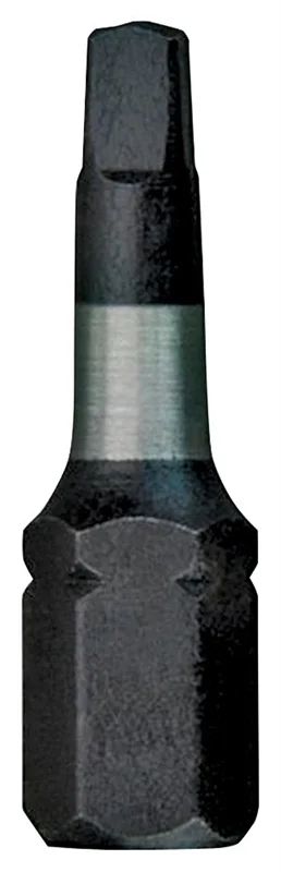 store.clatskaniebuildersupply3874936