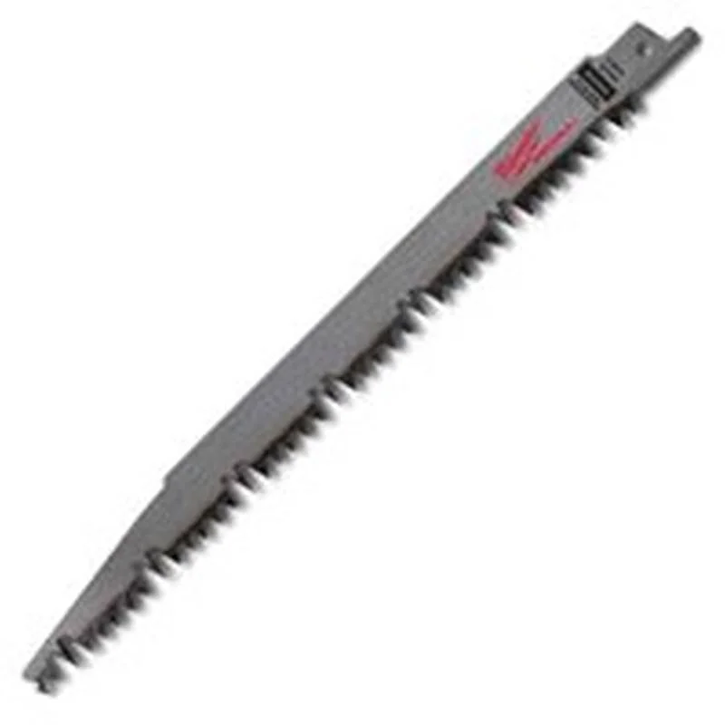 store.clatskaniebuildersupply3895338