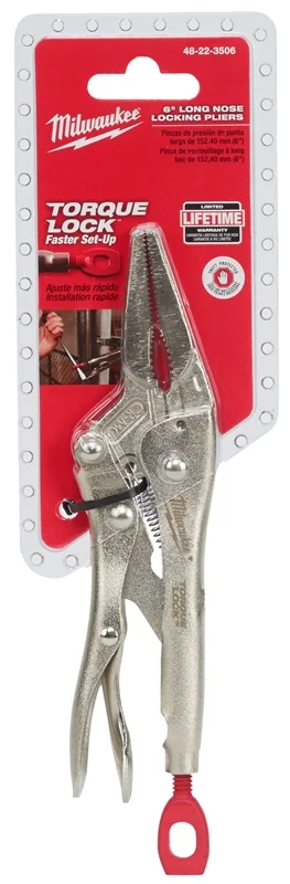 store.clatskaniebuildersupply3904233