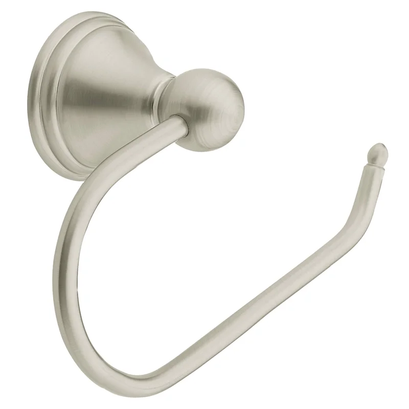 store.clatskaniebuildersupply3912957