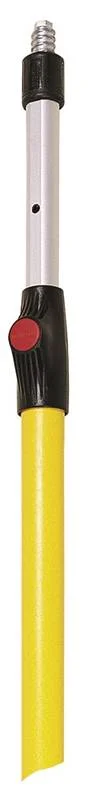 store.clatskaniebuildersupply3924217
