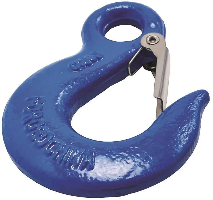 store.clatskaniebuildersupply3933058
