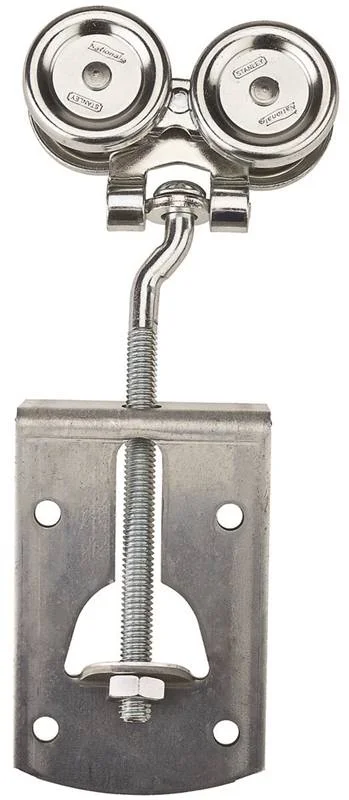 store.clatskaniebuildersupply3938315