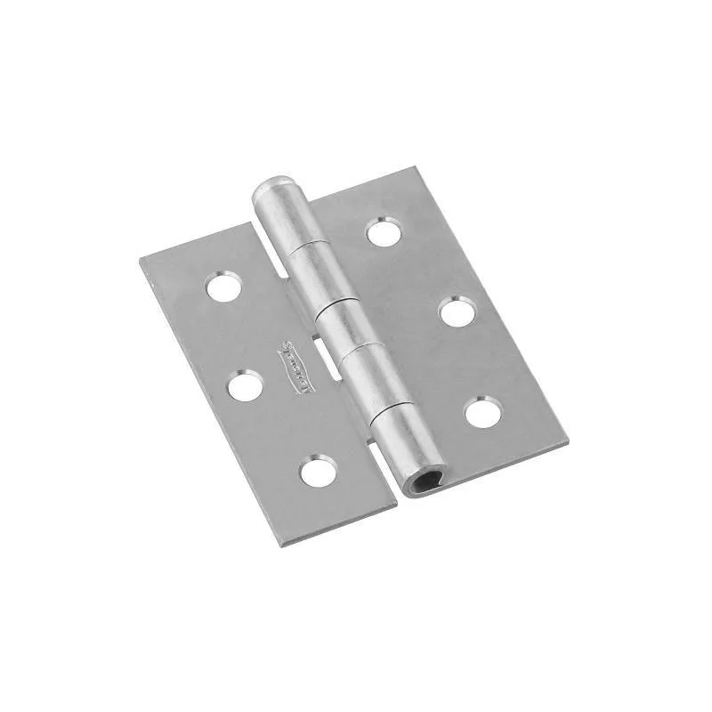 store.clatskaniebuildersupply3938484