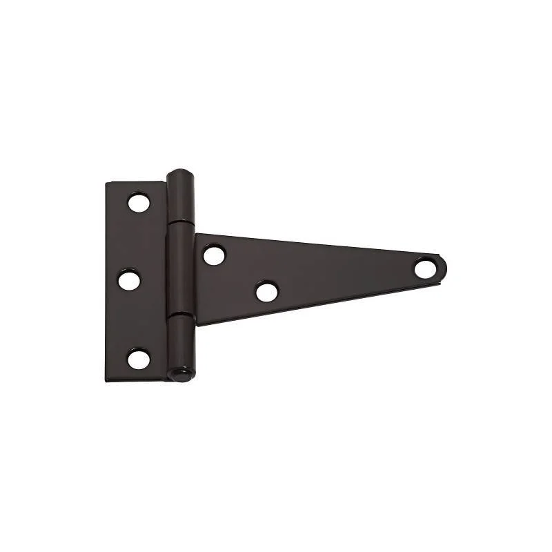 store.clatskaniebuildersupply3939893
