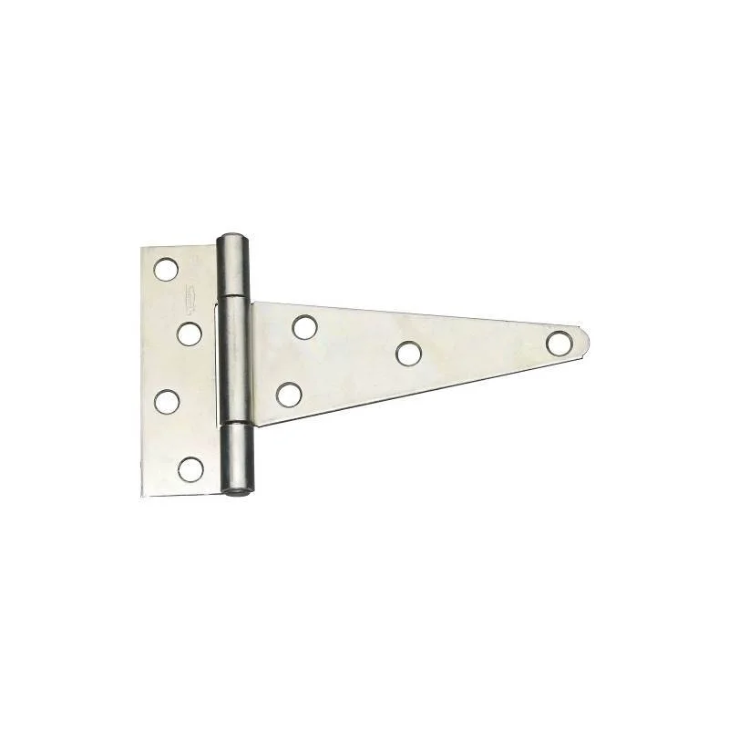 store.clatskaniebuildersupply3939955