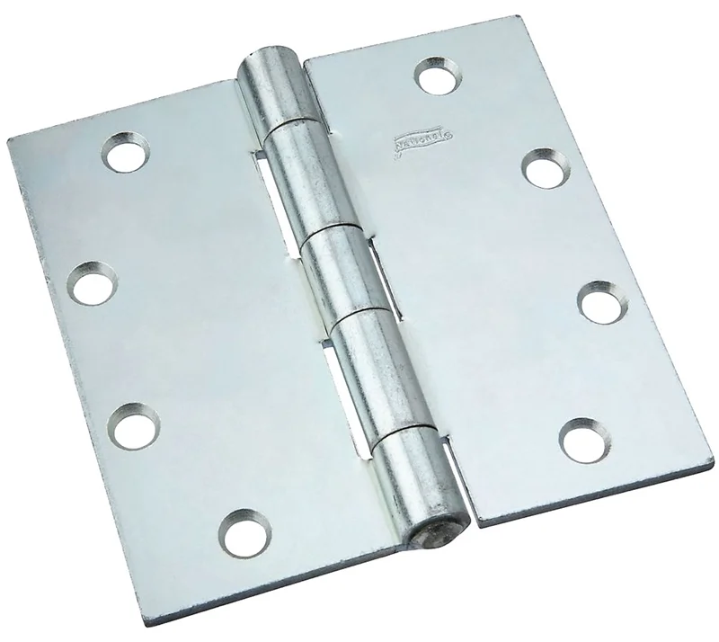 store.clatskaniebuildersupply3940314