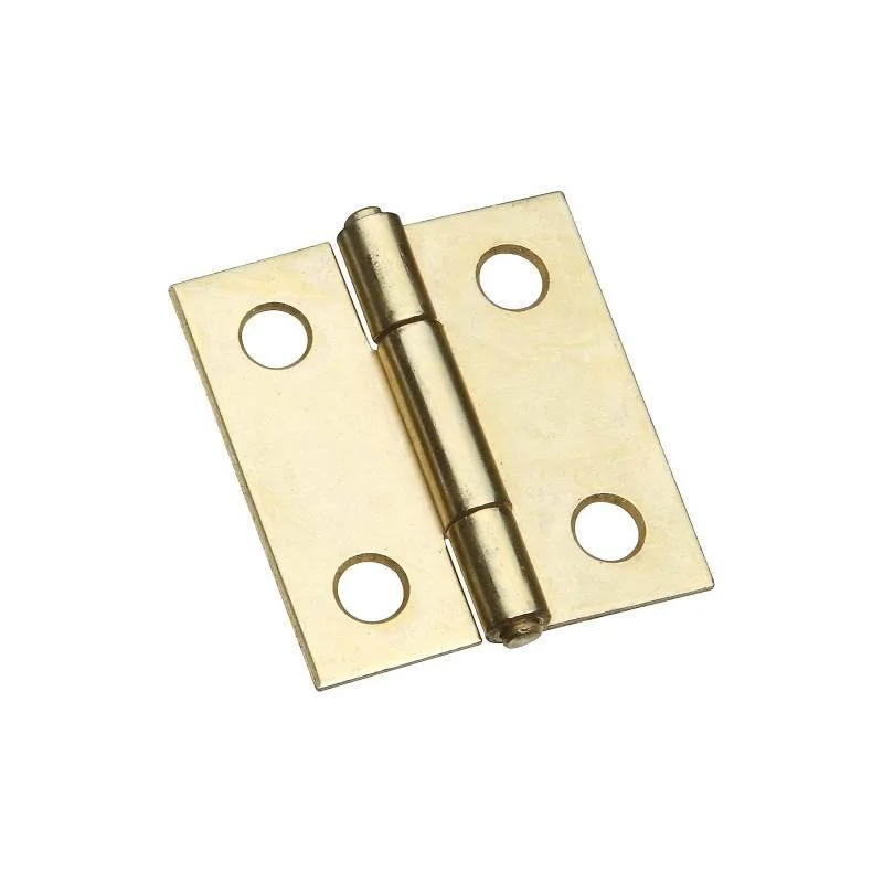 store.clatskaniebuildersupply3940524