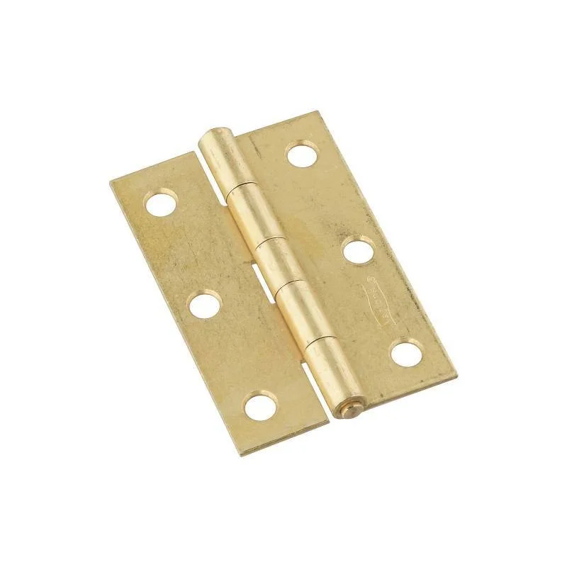 store.clatskaniebuildersupply3940612