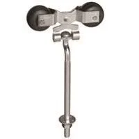 store.clatskaniebuildersupply3942600