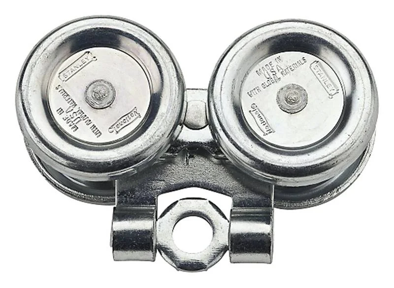 store.clatskaniebuildersupply3942812