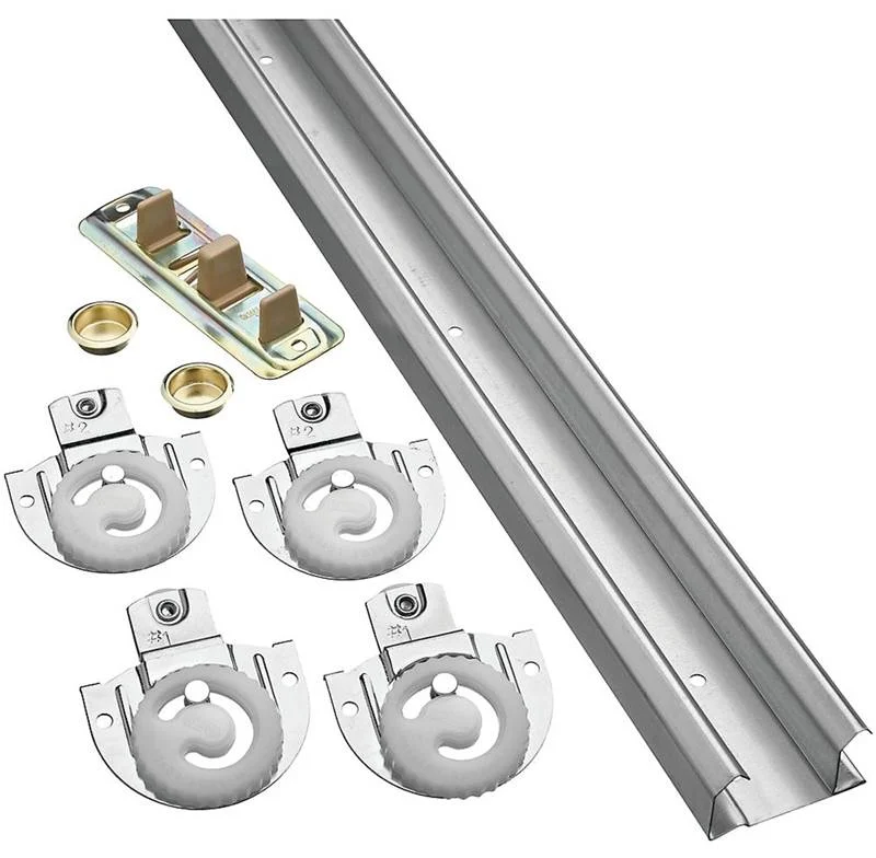 store.clatskaniebuildersupply3946821