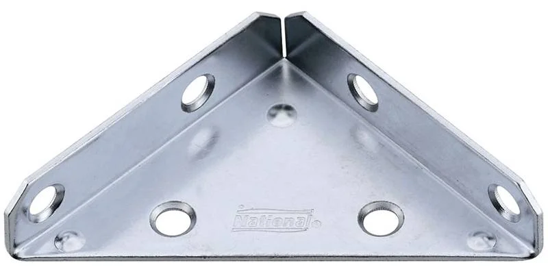 store.clatskaniebuildersupply3952474