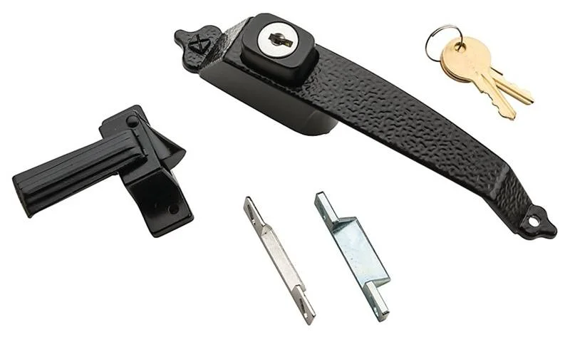 store.clatskaniebuildersupply3952651