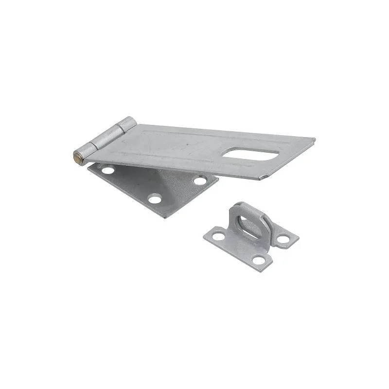 store.clatskaniebuildersupply3956607