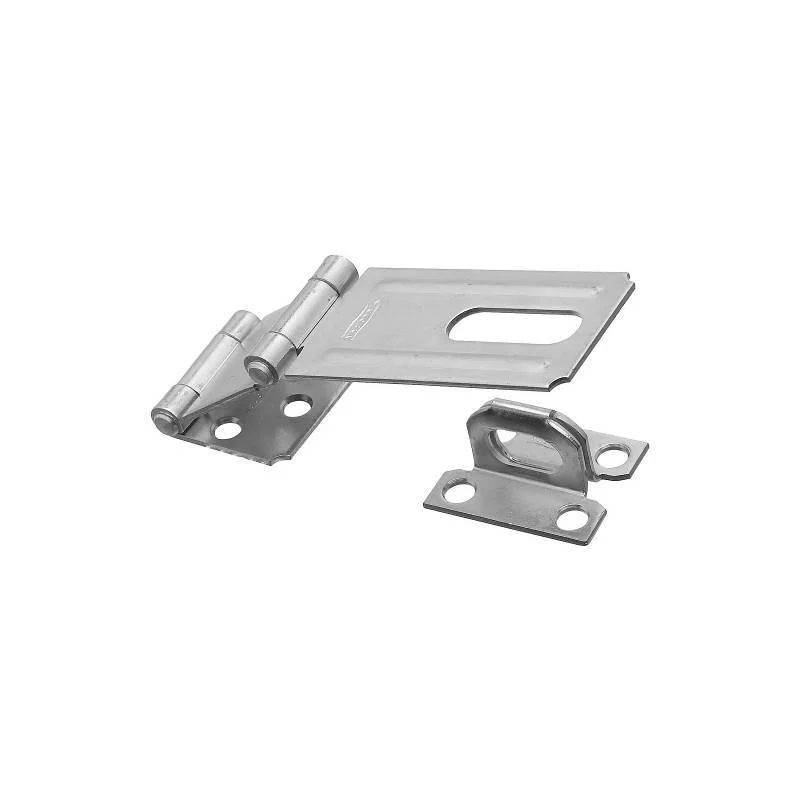 store.clatskaniebuildersupply3956830