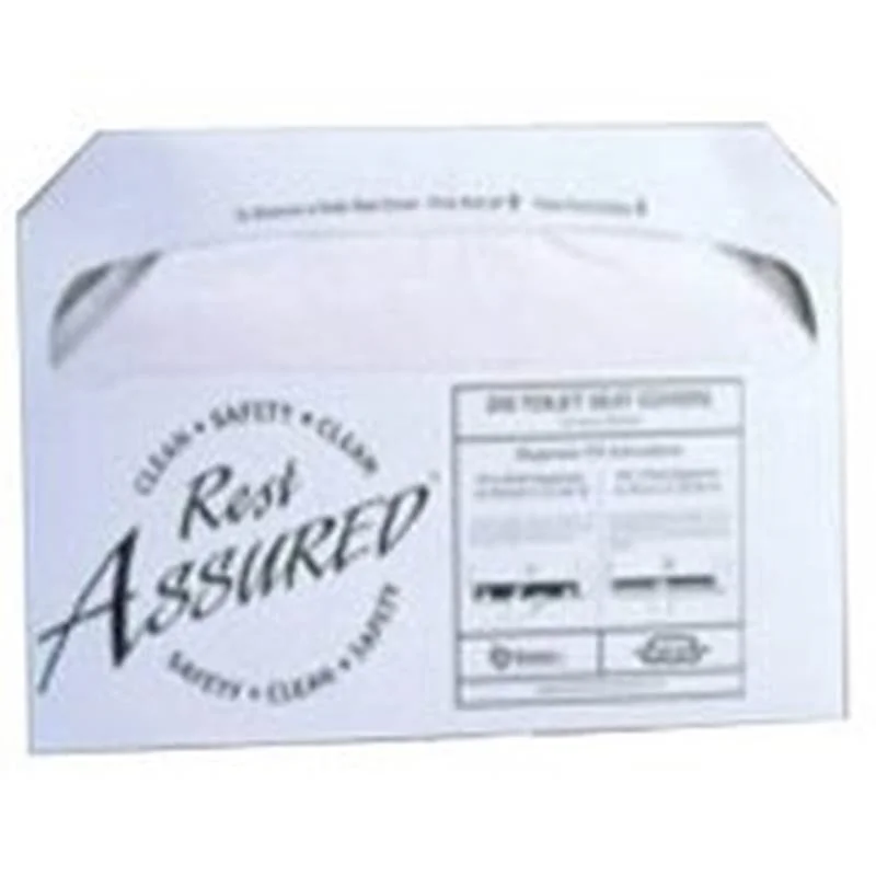 store.clatskaniebuildersupply3964767