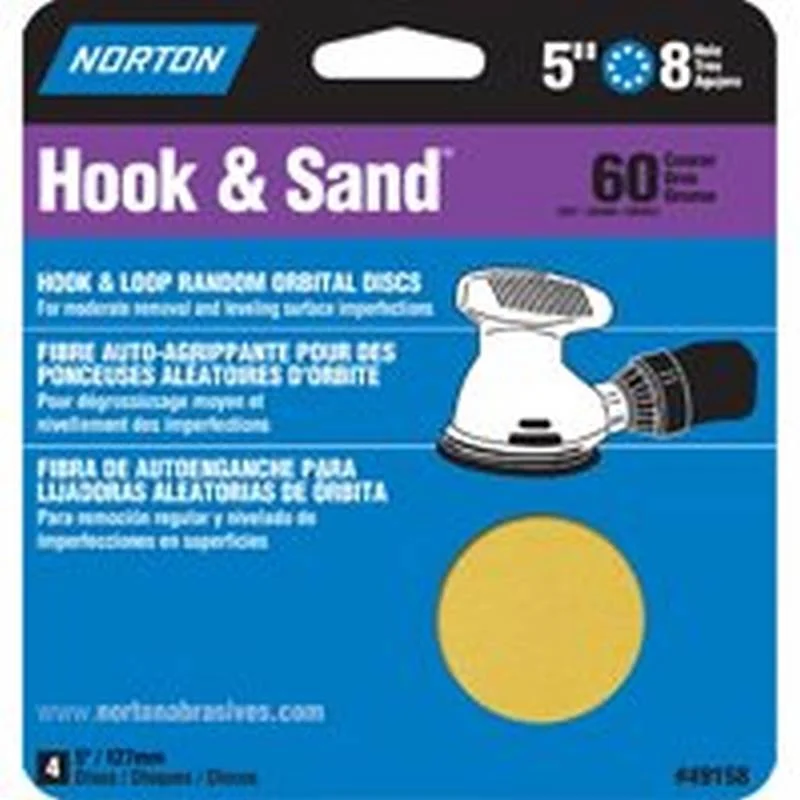 store.clatskaniebuildersupply3966975