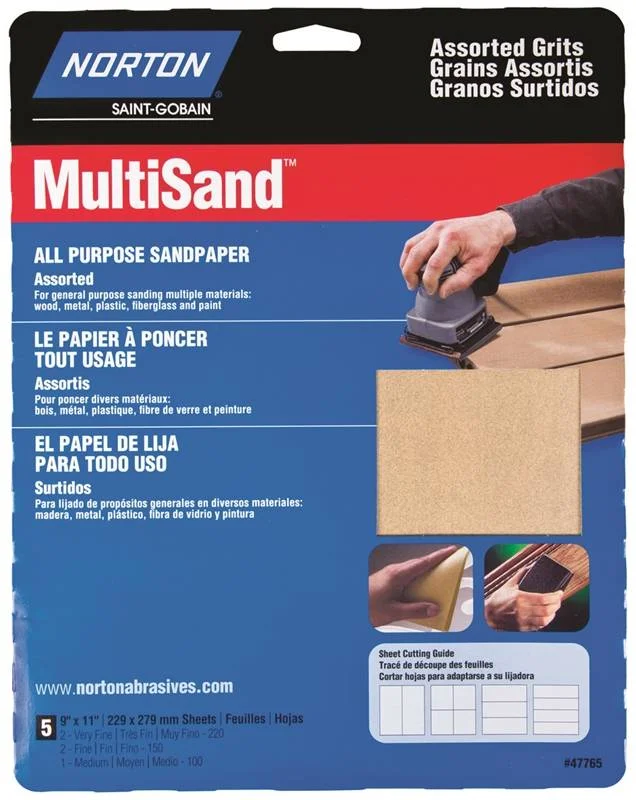 store.clatskaniebuildersupply3969215