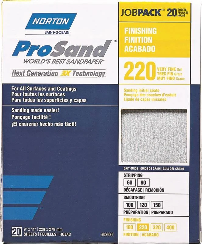 store.clatskaniebuildersupply3969538