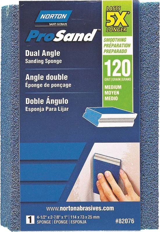store.clatskaniebuildersupply3969842