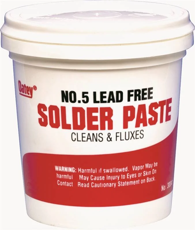 store.clatskaniebuildersupply3974990