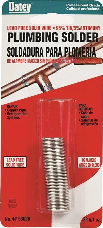 store.clatskaniebuildersupply3978698