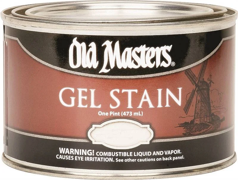 store.clatskaniebuildersupply3983483