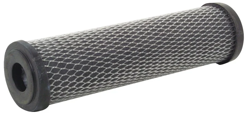 store.clatskaniebuildersupply3985953