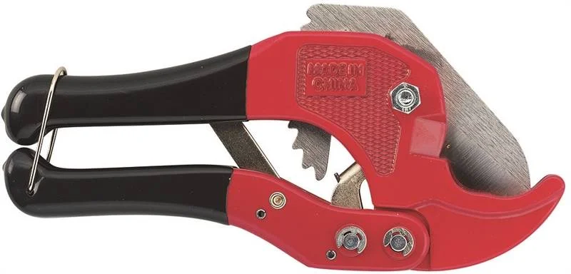 store.clatskaniebuildersupply3988934
